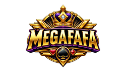 LOGO judi online cengkareng